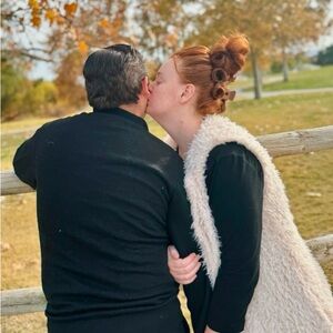 Meet your Posher, Kyla